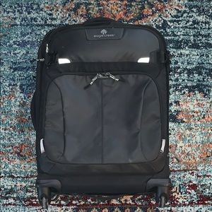 Eagle Creek Large 4-wheel Suitcase